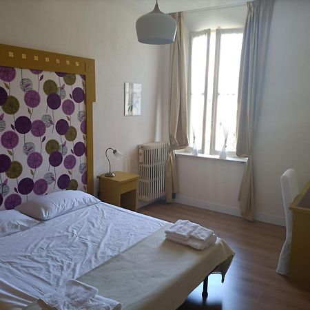 Ariediparma Appartamenti Extérieur photo