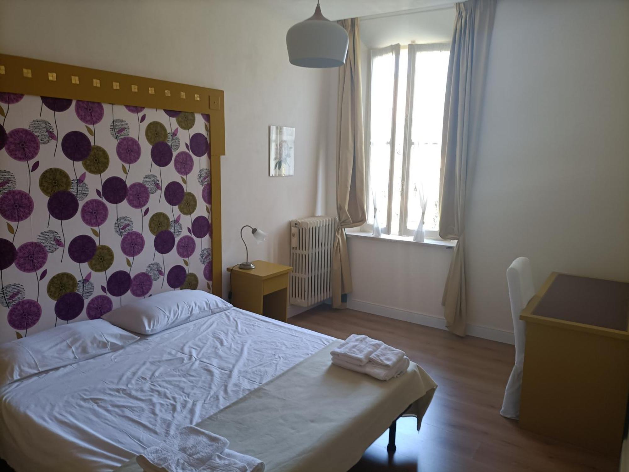 Ariediparma Appartamenti Extérieur photo